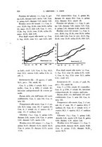 giornale/TO00190526/1941/unico/00000602