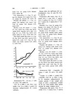 giornale/TO00190526/1941/unico/00000604