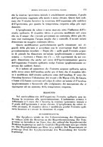 giornale/TO00190526/1941/unico/00000613