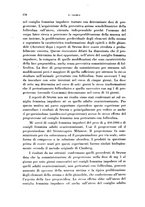 giornale/TO00190526/1941/unico/00000616