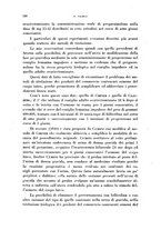 giornale/TO00190526/1941/unico/00000618