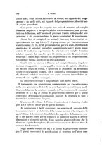 giornale/TO00190526/1941/unico/00000620