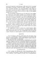 giornale/TO00190526/1941/unico/00000622