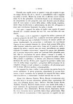 giornale/TO00190526/1941/unico/00000626