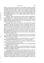 giornale/TO00190526/1941/unico/00000627