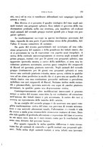 giornale/TO00190526/1941/unico/00000629