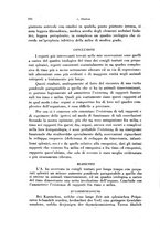 giornale/TO00190526/1941/unico/00000630