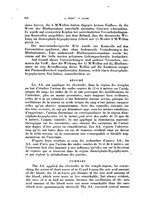 giornale/TO00190526/1941/unico/00000644