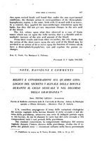 giornale/TO00190526/1941/unico/00000645