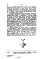 giornale/TO00190526/1941/unico/00000646