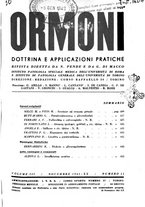 giornale/TO00190526/1941/unico/00000647