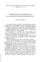 giornale/TO00190526/1941/unico/00000657