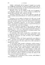 giornale/TO00190526/1941/unico/00000658