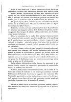 giornale/TO00190526/1941/unico/00000659