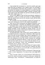 giornale/TO00190526/1941/unico/00000660