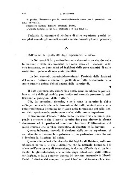 Ormoni dottrina e applicazioni pratiche pubblicate da Nicola Pende e Gennaro Di Macco