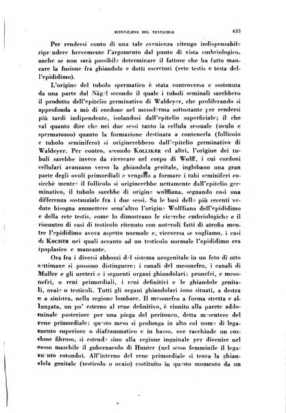 Ormoni dottrina e applicazioni pratiche pubblicate da Nicola Pende e Gennaro Di Macco