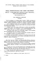 giornale/TO00190526/1941/unico/00000681