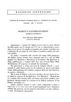 giornale/TO00190526/1941/unico/00000683