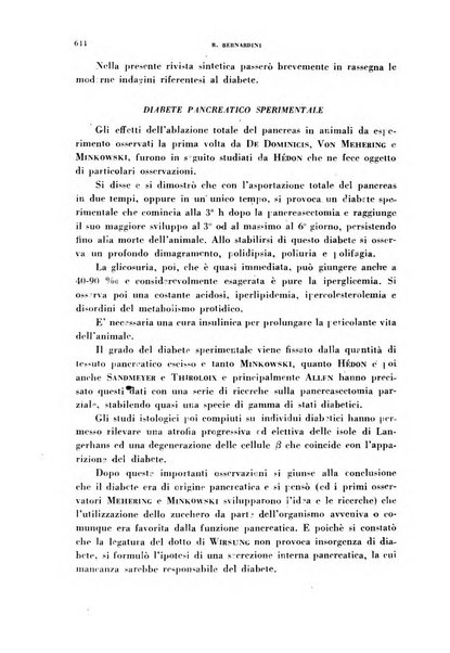 Ormoni dottrina e applicazioni pratiche pubblicate da Nicola Pende e Gennaro Di Macco