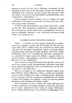 giornale/TO00190526/1941/unico/00000686