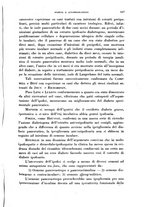 giornale/TO00190526/1941/unico/00000687