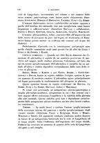 giornale/TO00190526/1941/unico/00000688