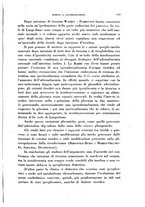 giornale/TO00190526/1941/unico/00000689