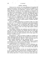 giornale/TO00190526/1941/unico/00000690