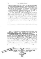 giornale/TO00190526/1941/unico/00000696