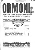 giornale/TO00190526/1941/unico/00000697