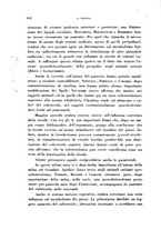 giornale/TO00190526/1941/unico/00000700