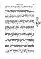 giornale/TO00190526/1941/unico/00000701