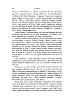 giornale/TO00190526/1941/unico/00000702