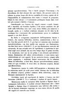 giornale/TO00190526/1941/unico/00000703