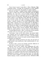 giornale/TO00190526/1941/unico/00000704