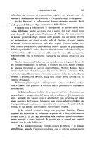 giornale/TO00190526/1941/unico/00000705