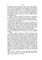 giornale/TO00190526/1941/unico/00000706