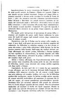 giornale/TO00190526/1941/unico/00000707