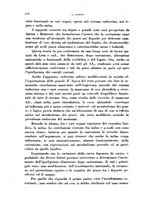 giornale/TO00190526/1941/unico/00000714