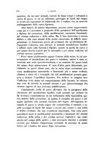 giornale/TO00190526/1941/unico/00000716