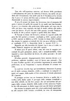 giornale/TO00190526/1941/unico/00000722