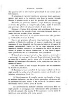 giornale/TO00190526/1941/unico/00000723