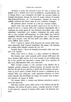 giornale/TO00190526/1941/unico/00000725