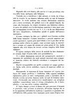 giornale/TO00190526/1941/unico/00000728