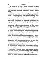 giornale/TO00190526/1941/unico/00000732