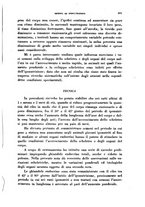 giornale/TO00190526/1941/unico/00000733