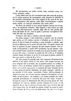 giornale/TO00190526/1941/unico/00000734