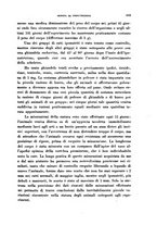 giornale/TO00190526/1941/unico/00000735