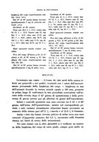 giornale/TO00190526/1941/unico/00000739